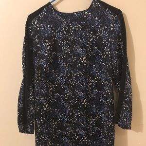 Banana Republic Dress